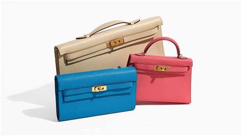 best hermes bags to buy|different styles of hermes bags.